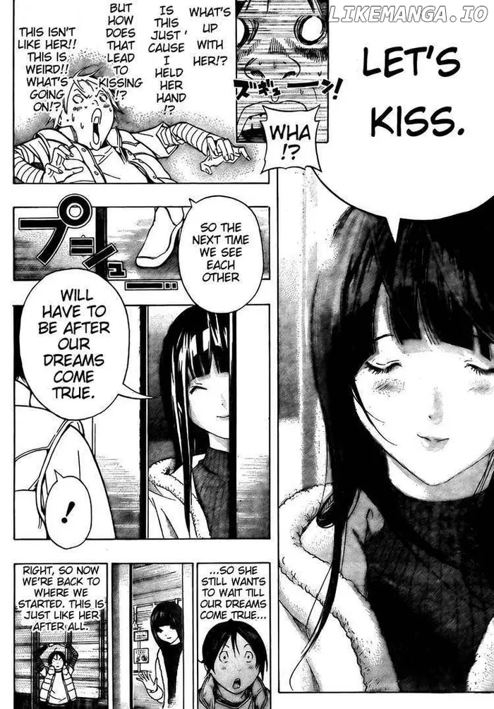 Baku Chapter 93 image 04_optimized